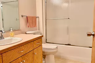 4408 3rd St S, Moorhead, MN 56560 - Photo 32