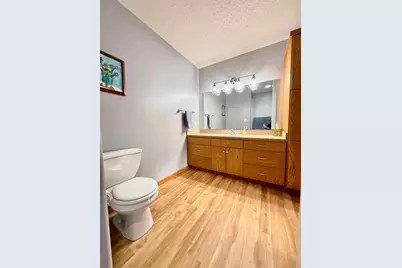 4408 3rd Street S, Moorhead, MN 56560 - Photo 26