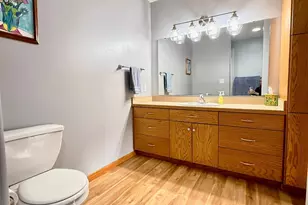 4408 3rd St S, Moorhead, MN 56560 - Photo 26