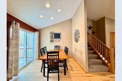 4408 3rd Street S, Moorhead, MN 56560 - Photo 8