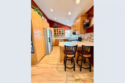 4408 3rd Street S, Moorhead, MN 56560 - Photo 2