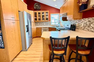 4408 3rd St S, Moorhead, MN 56560 - Photo 2