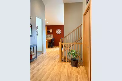 4408 3rd Street S, Moorhead, MN 56560 - Photo 12