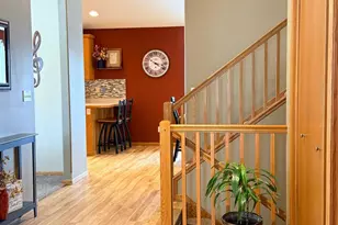 4408 3rd St S, Moorhead, MN 56560 - Photo 12