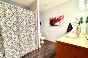 4408 3rd St S, Moorhead, MN 56560 - Photo 20