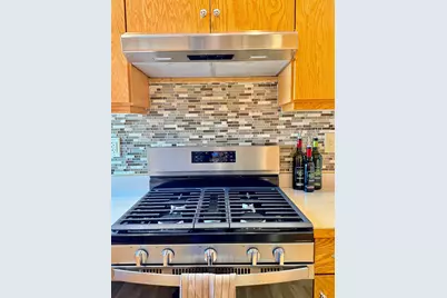 4408 3rd Street S, Moorhead, MN 56560 - Photo 10