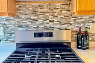 4408 3rd St S, Moorhead, MN 56560 - Photo 10