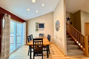 4408 3rd St S, Moorhead, MN 56560 - Photo 14