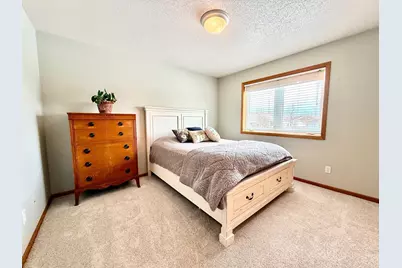 4408 3rd Street S, Moorhead, MN 56560 - Photo 16