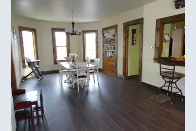 515 E Prospect Street, Durand, WI 54736 - Photo 12