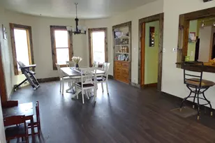 515 E Prospect St, Durand, WI 54736 - Photo 12