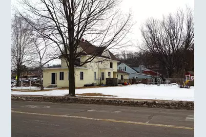 515 E Prospect Street, Durand, WI 54736 - Photo 4