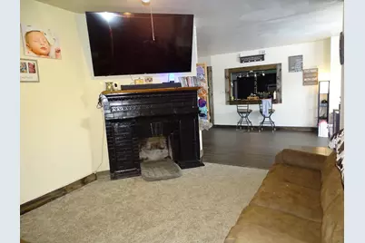 515 E Prospect Street, Durand, WI 54736 - Photo 18