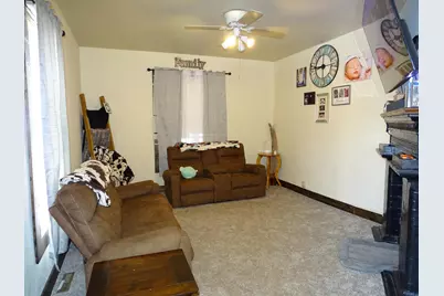 515 E Prospect Street, Durand, WI 54736 - Photo 14