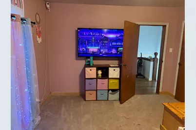 515 E Prospect Street, Durand, WI 54736 - Photo 24