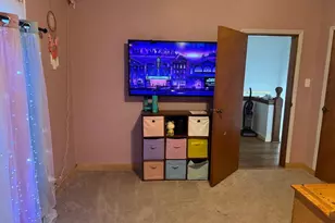 515 E Prospect St, Durand, WI 54736 - Photo 24