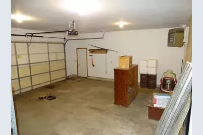 515 E Prospect Street, Durand, WI 54736 - Photo 28