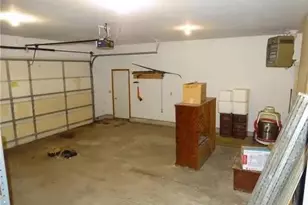 515 E Prospect St, Durand, WI 54736 - Photo 28