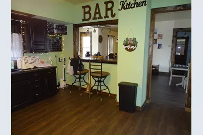 515 E Prospect Street, Durand, WI 54736 - Photo 8