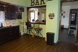 515 E Prospect St, Durand, WI 54736 - Photo 8