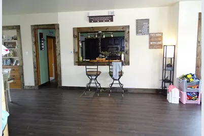 515 E Prospect Street, Durand, WI 54736 - Photo 10