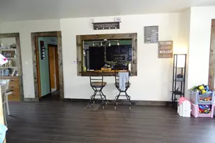 515 E Prospect St, Durand, WI 54736 - Photo 10