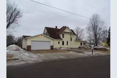 515 E Prospect Street, Durand, WI 54736 - Photo 2