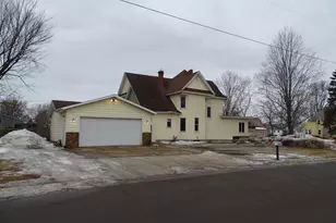 515 E Prospect St, Durand, WI 54736 - Photo 2