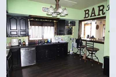 515 E Prospect Street, Durand, WI 54736 - Photo 6