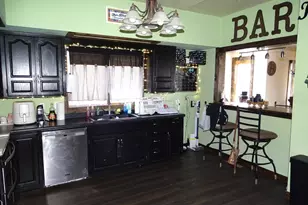 515 E Prospect St, Durand, WI 54736 - Photo 6