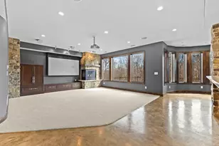 5110 Terraceview Ln N, Plymouth, MN 55446 - Photo 54