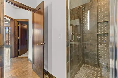 5110 Terraceview Lane N, Plymouth, MN 55446 - Photo 64