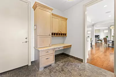 5110 Terraceview Lane N, Plymouth, MN 55446 - Photo 26