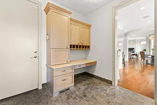 5110 Terraceview Ln N, Plymouth, MN 55446 - Photo 26