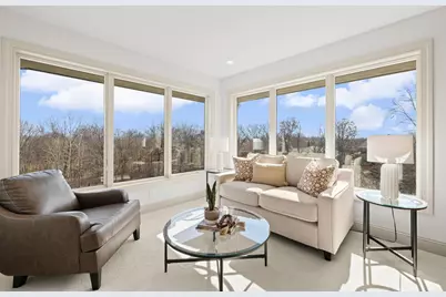 5110 Terraceview Lane N, Plymouth, MN 55446 - Photo 32