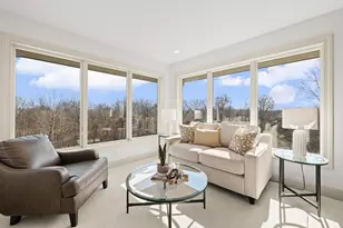 5110 Terraceview Ln N, Plymouth, MN 55446 - Photo 32