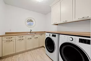 5110 Terraceview Ln N, Plymouth, MN 55446 - Photo 42