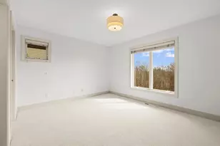 5110 Terraceview Ln N, Plymouth, MN 55446 - Photo 48