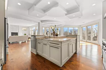 5110 Terraceview Lane N, Plymouth, MN 55446 - Photo 16