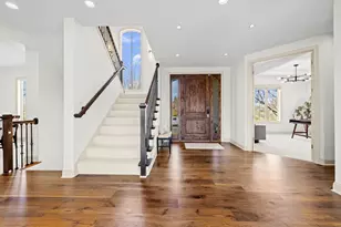 5110 Terraceview Ln N, Plymouth, MN 55446 - Photo 2