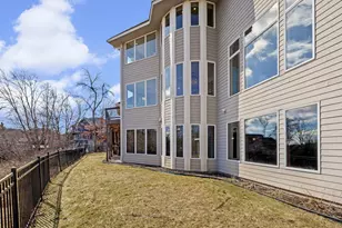 5110 Terraceview Ln N, Plymouth, MN 55446 - Photo 66