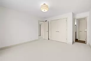 5110 Terraceview Ln N, Plymouth, MN 55446 - Photo 40