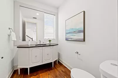 5110 Terraceview Lane N, Plymouth, MN 55446 - Photo 8