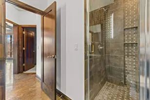 5110 Terraceview Ln N, Plymouth, MN 55446 - Photo 64