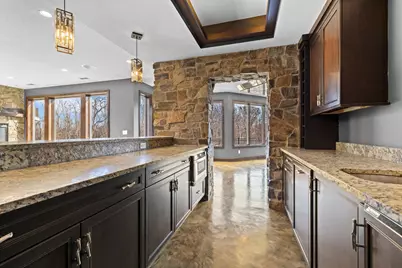 5110 Terraceview Lane N, Plymouth, MN 55446 - Photo 58
