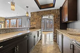 5110 Terraceview Ln N, Plymouth, MN 55446 - Photo 58