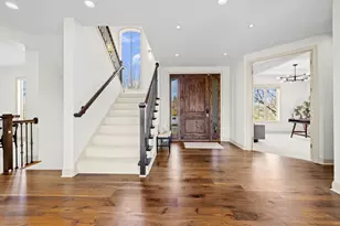 5110 Terraceview Ln N, Plymouth, MN 55446 - Photo 4