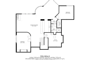 5110 Terraceview Ln N, Plymouth, MN 55446 - Photo 68