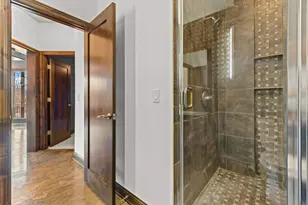 5110 Terraceview Ln N, Plymouth, MN 55446 - Photo 64