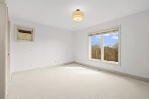 5110 Terraceview Ln N, Plymouth, MN 55446 - Photo 48